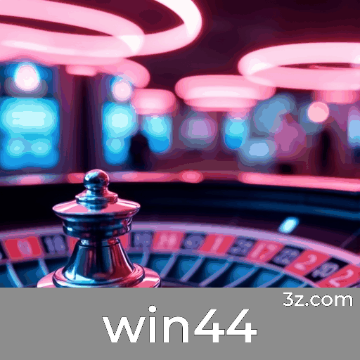 Elite Casino no win44: Jogos Premium e Dealers Reais