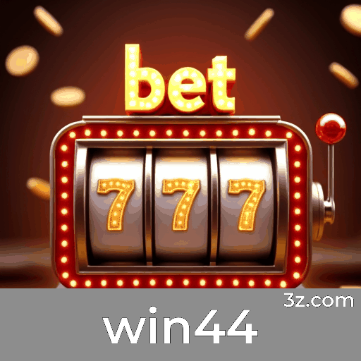 win44