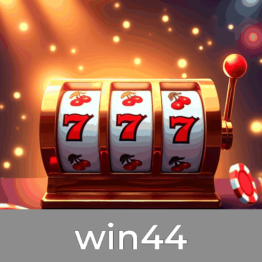 Cassino Online win44