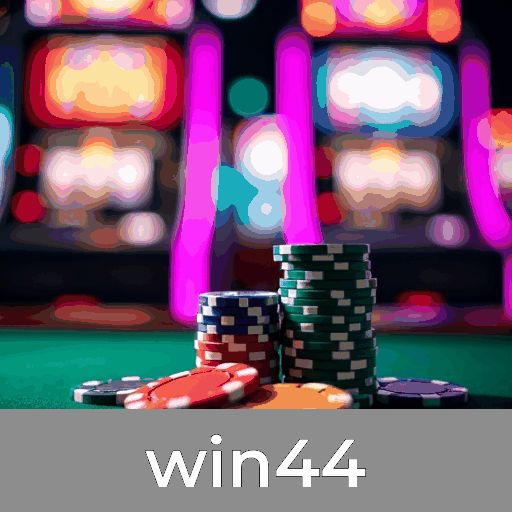Apostas no win44