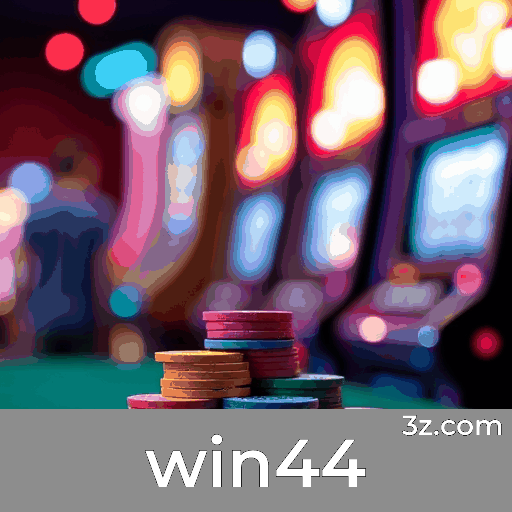 Adrenalina Máxima no Crash da win44