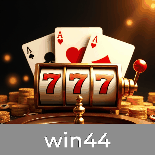Acesso ao win44