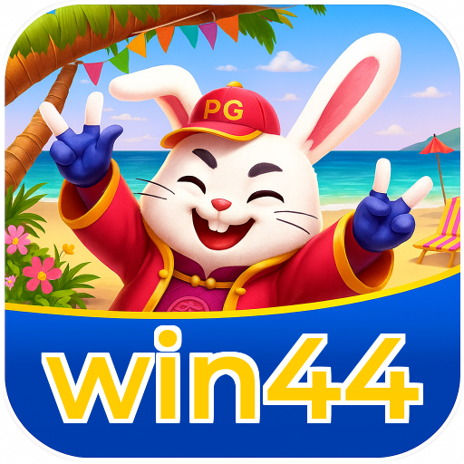 win44 logo