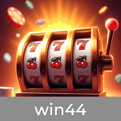 Cassino Online win44