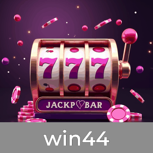 Cassino Online win44