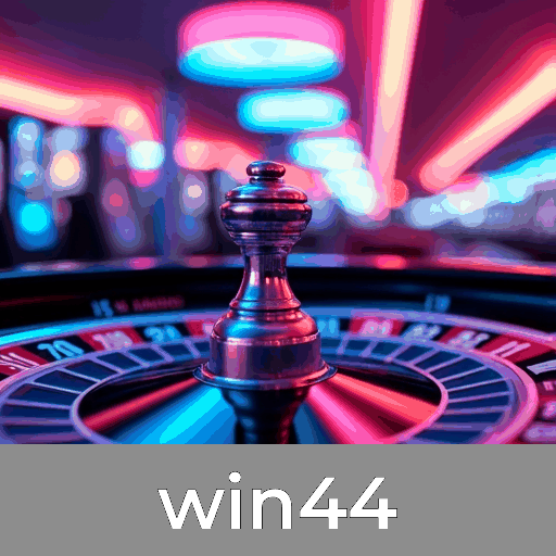 Cassino Online win44