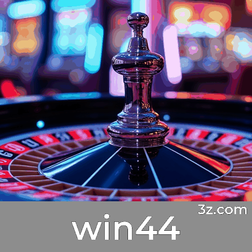 Elite Casino no win44: Jogos Premium e Dealers Reais