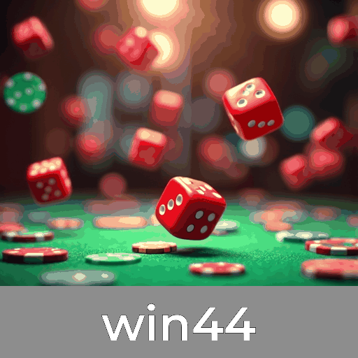 Acesso ao win44